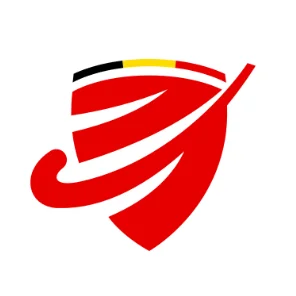 Hockey Belgium
