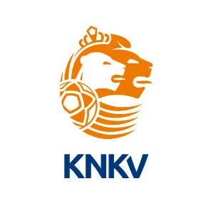 KNKV