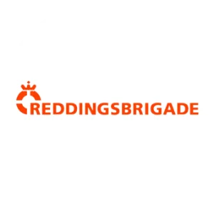 Reddingsbrigade