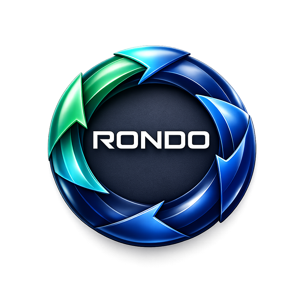 Rondo